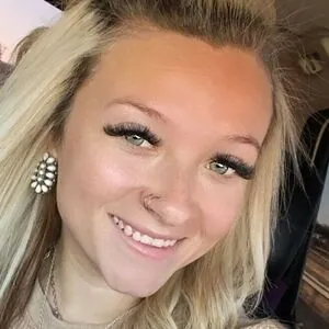 rikki_bell