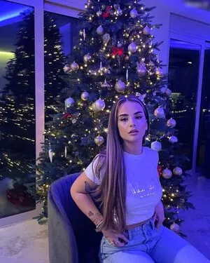 Rina Balaj