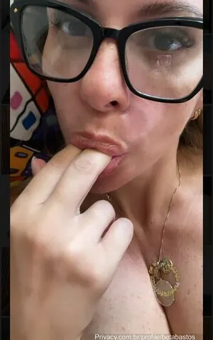 Roberta Bastos