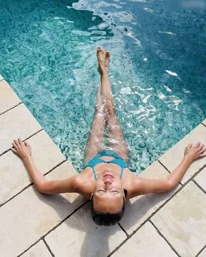 Roberta Bieling