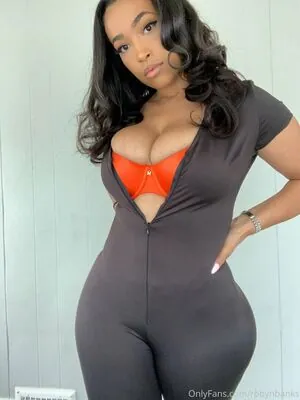 Robyn Banks