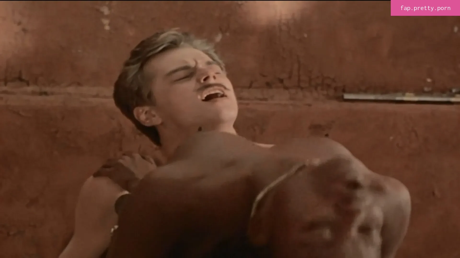 Romane Bohringer - Photo #08