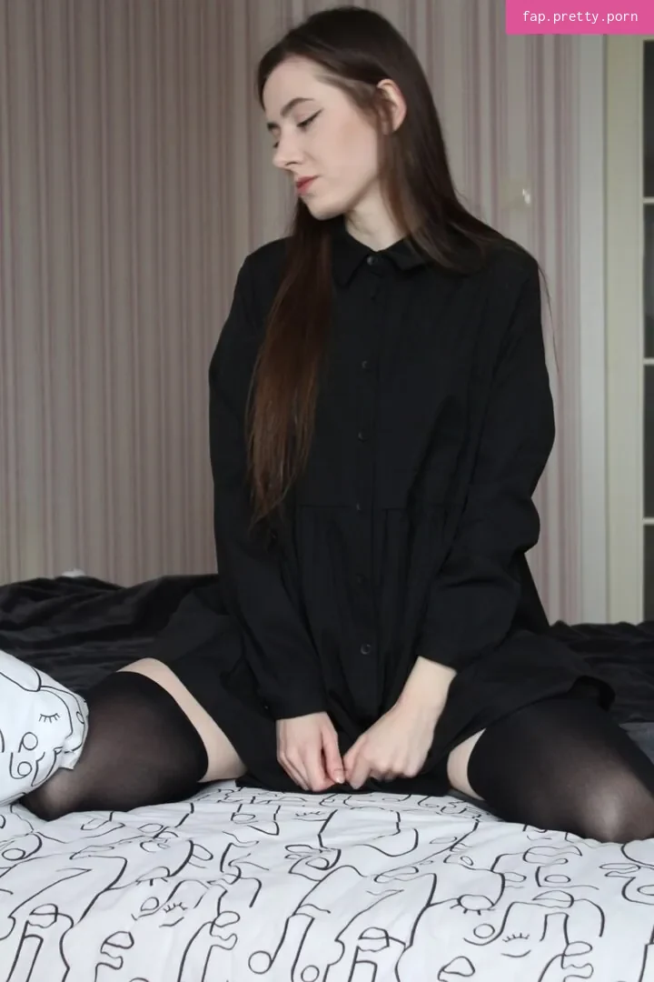 Ronie Blackheart - Photo #04