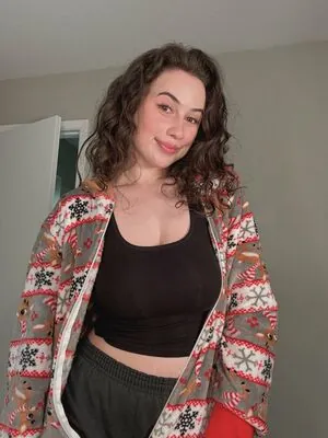 Rose Beck