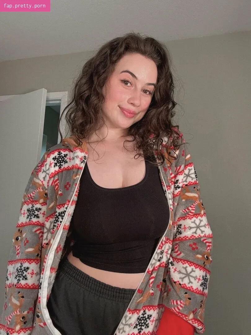 Rose Beck - Photo #36