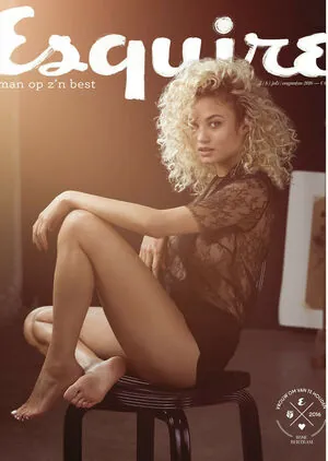 Rose Bertram Model