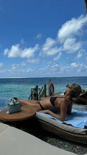 Rose Bertram Model