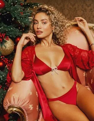 Rose Bertram Model