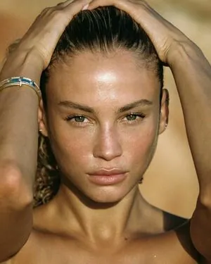 Rose Bertram