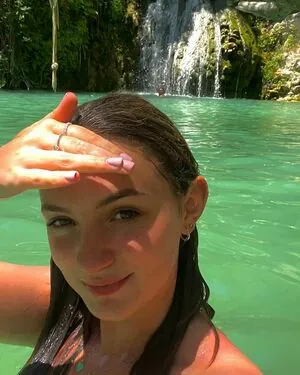 Rosie Bentham