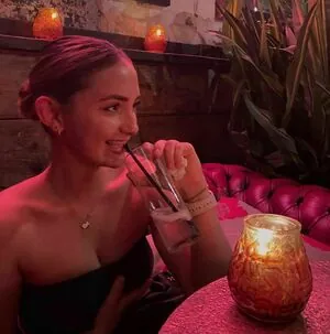 Rosie Bentham