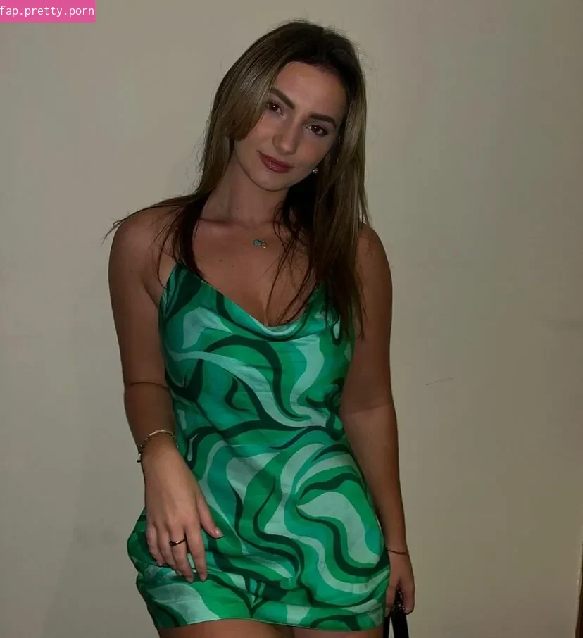 Rosie Bentham - Photo #56