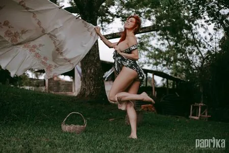 Rossane Bom