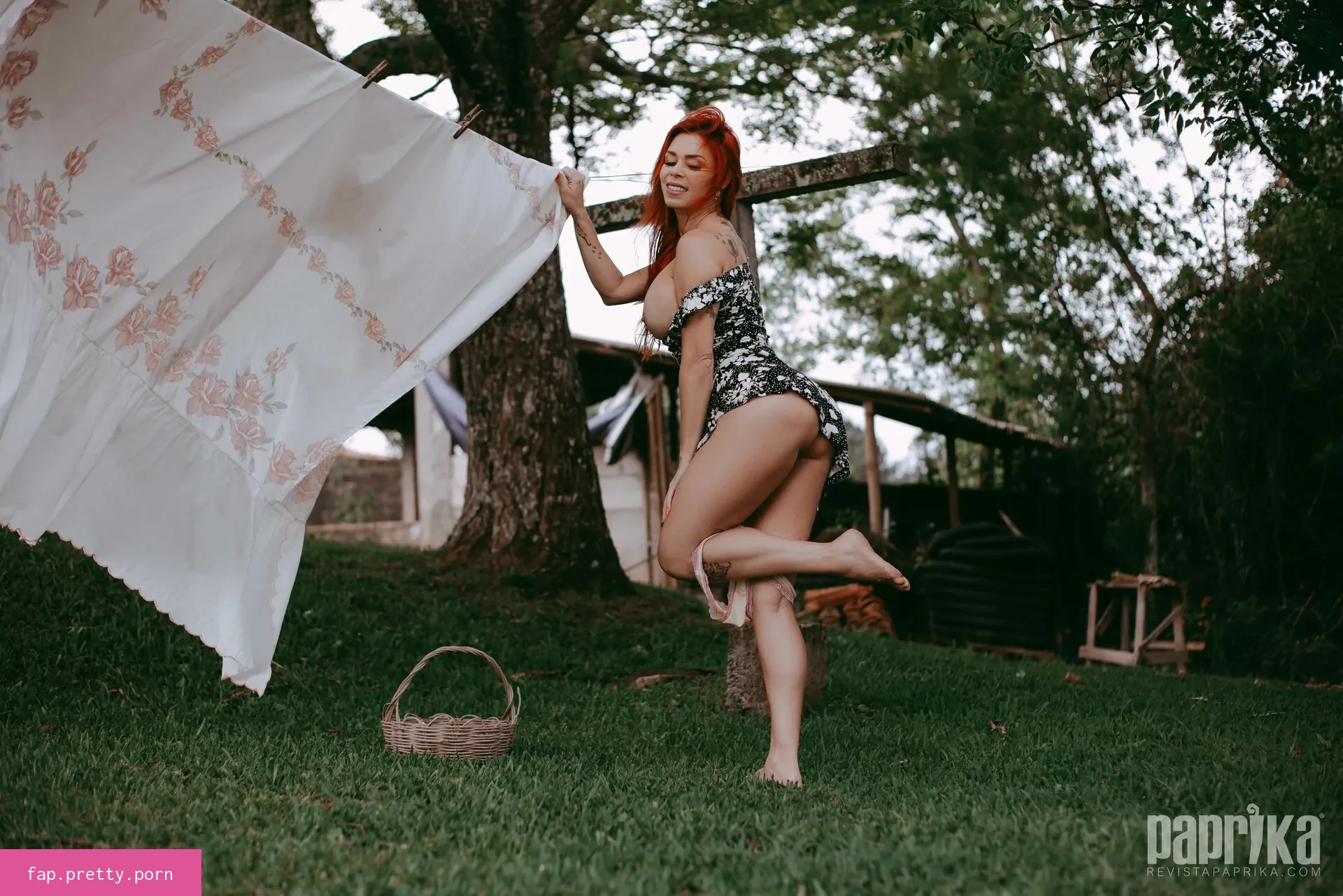 Rossane Bom - Photo #14