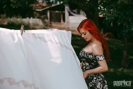 Rossane Bom