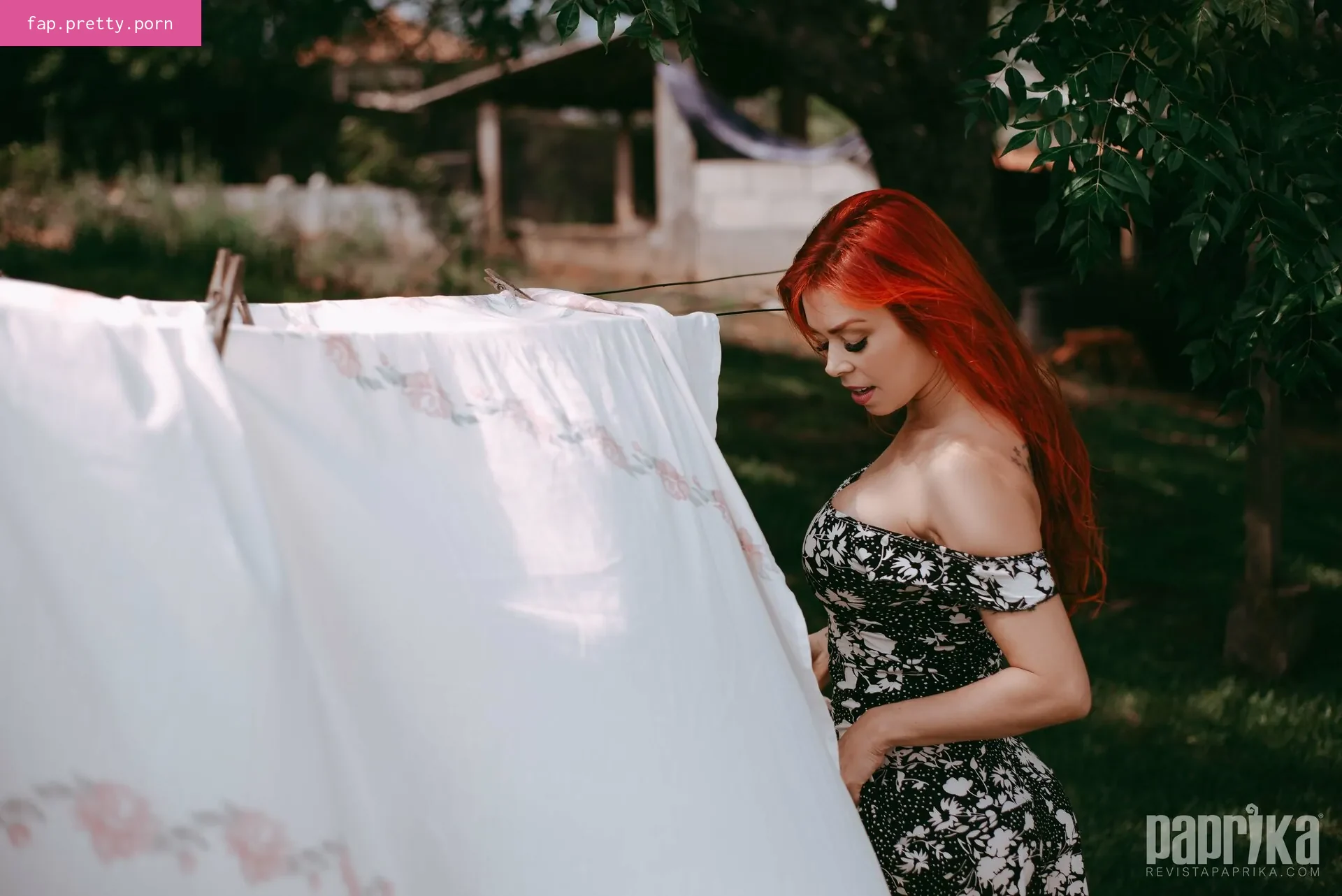 Rossane Bom - Photo #25