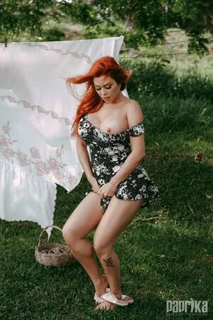 Rossane Bom
