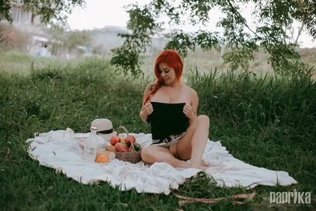 Rossane Bom