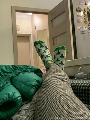 rosy_blondbabe