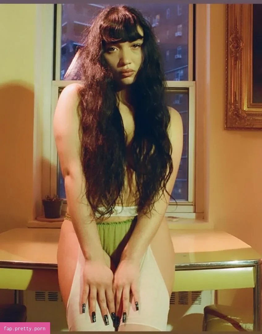 Rowan Blanchard - Photo #38