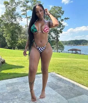 Roxanne Brown