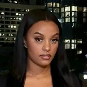 Ruth B.