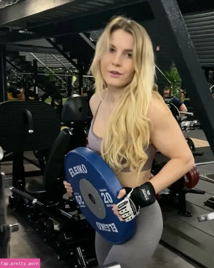 Ruzhena Bedzir - Photo #62