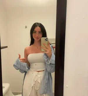 Rae Cambra