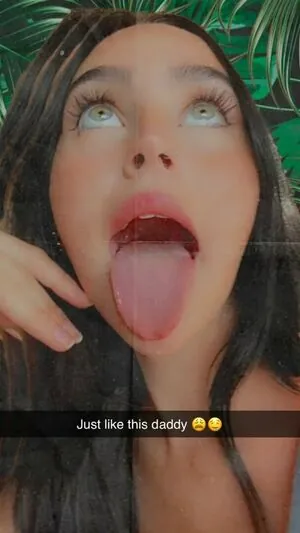 Rae Cambra