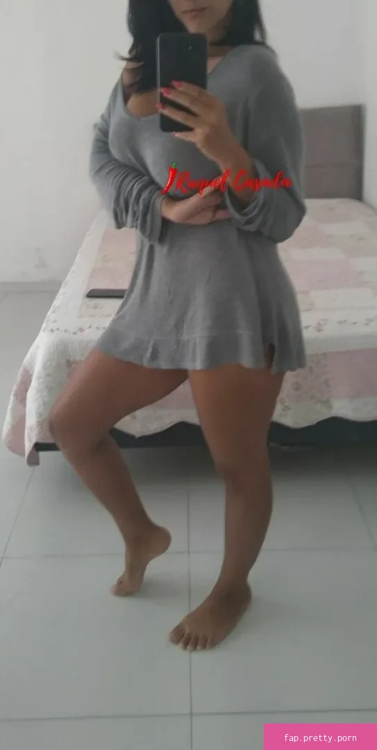 Raquel Casada - Photo #02
