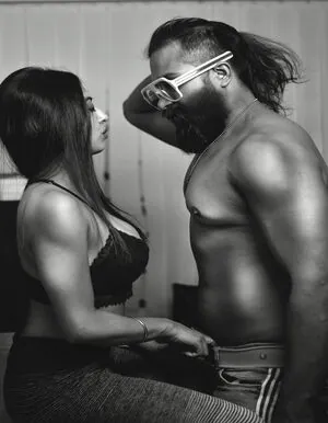 raunchy_couple