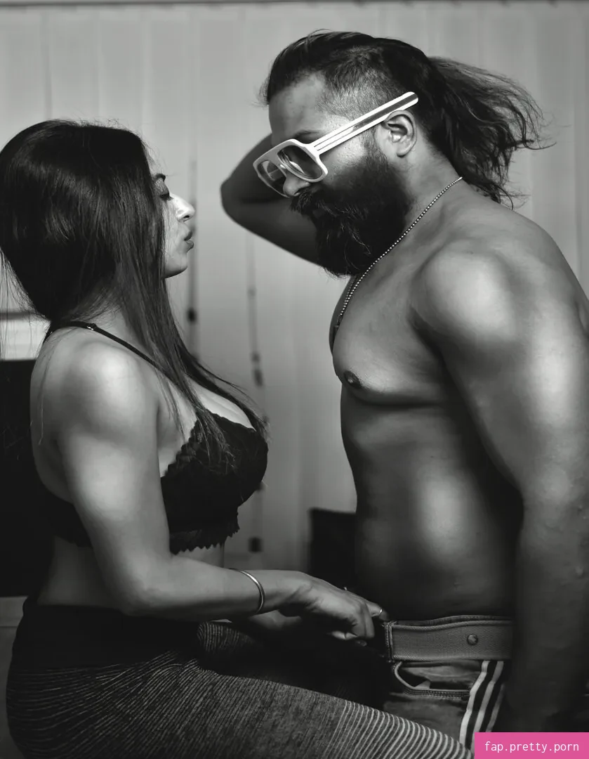raunchy_couple - Photo #19