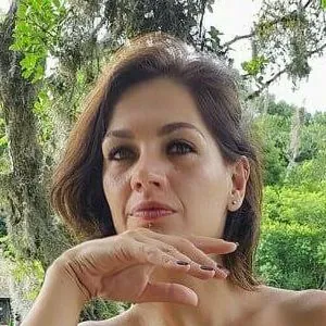 Rê Camejo