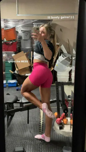 Reagan Campbell
