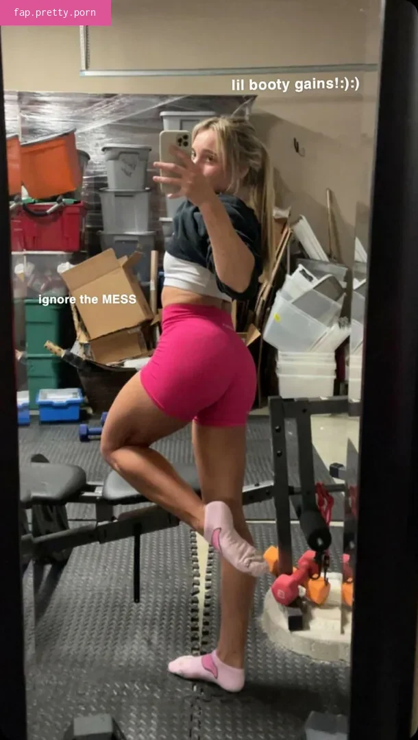 Reagan Campbell - Photo #72