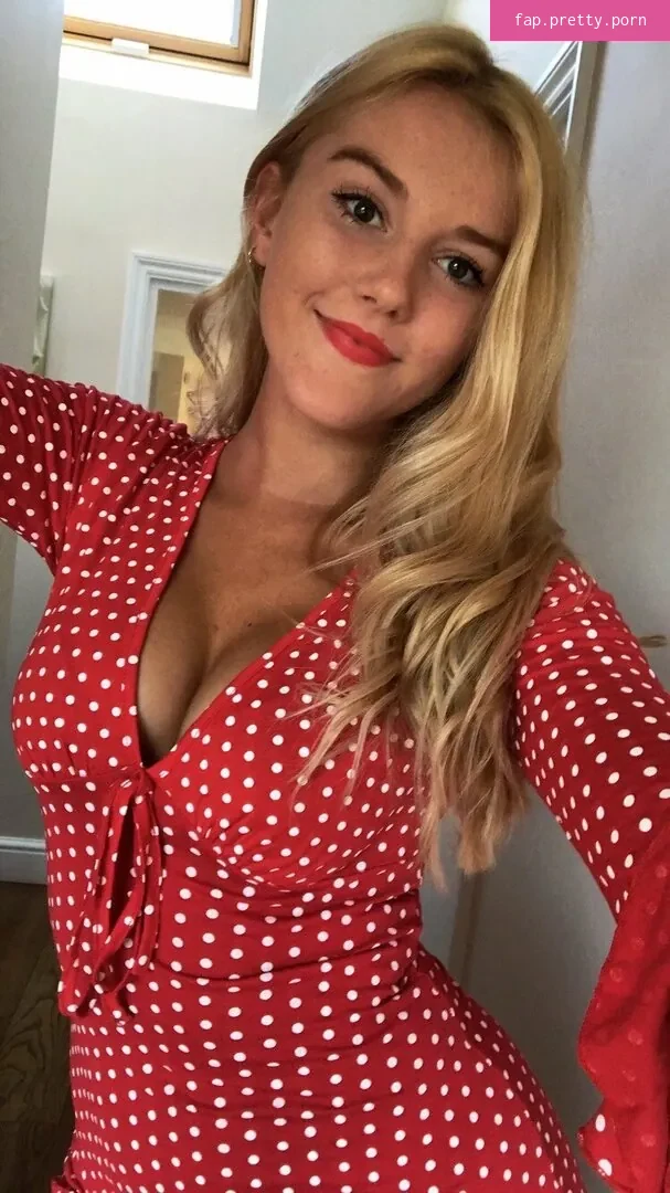 Rebecca Catherine Smith - Photo #13