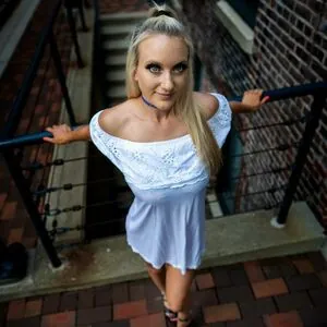 redneck_crazy_lulu