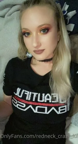 redneck_crazy_lulu