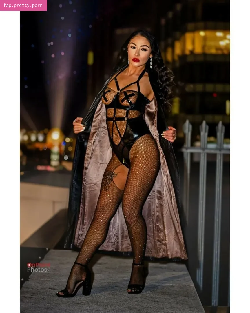 Reign Chaos - Photo #23