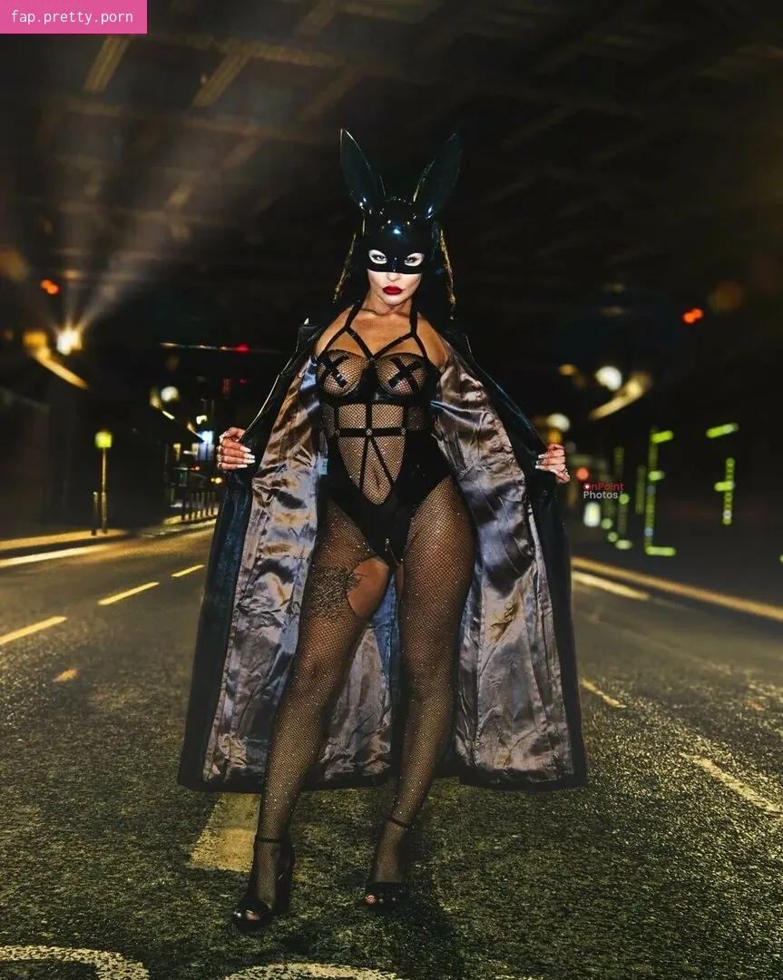 Reign Chaos - Photo #29