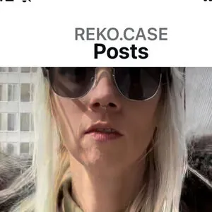 Reko.case