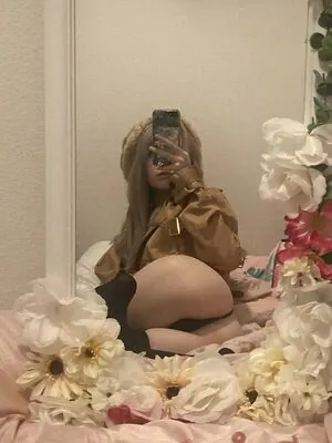 Rengekko Cosplay
