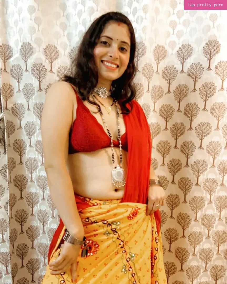 Renu Chandra - Photo #01