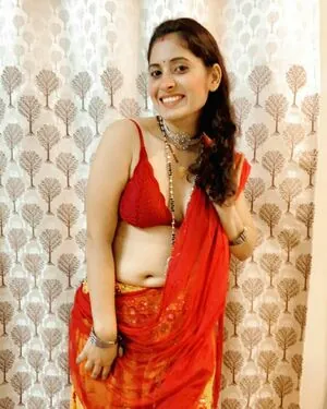 Renu Chandra