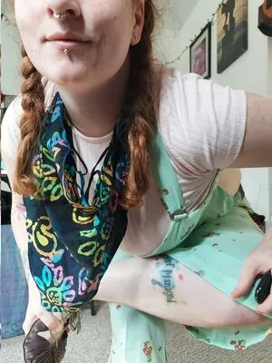 Rhea Creates Magic