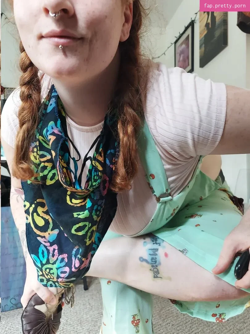 Rhea Creates Magic - Photo #34