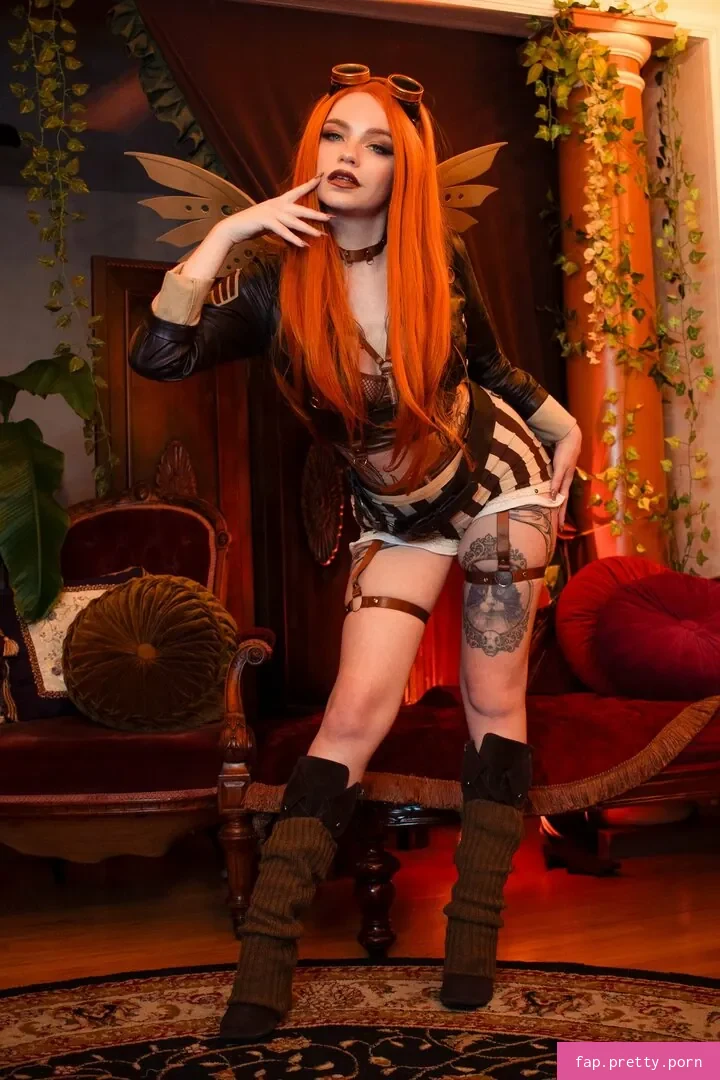 Rin City - Photo #46