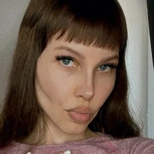 Rina Chill
