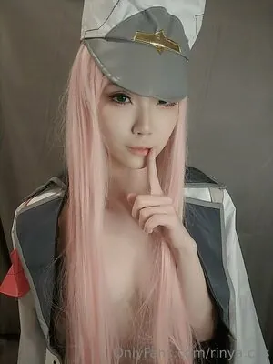 rinya.cos