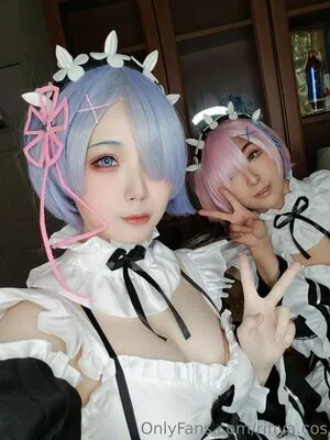 rinya.cos